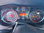 Dodge Charger 2021