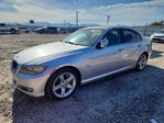 BMW Series 3 2011
