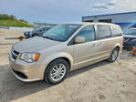 Dodge Caravan 2014