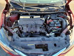 Nissan Sentra 2016