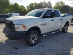 RAM 2500 2015