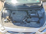 Hyundai Accent 2015