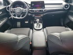 Kia Forte 2023