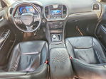 Chrysler 300 2016