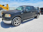 Ford F-150 2005