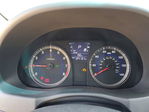 Hyundai Accent 2014