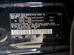 Toyota RAV 4 2025