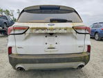 Ford Escape 2020