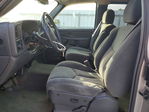 Chevrolet Silverado 2004