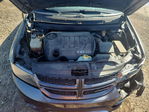 Dodge Journey 2014