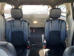 Dodge Caravan 2019