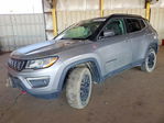 Jeep Compass 2019