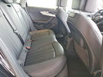 Audi A4 2020
