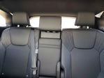 Lexus RX 2024
