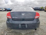 Honda Accord 2012