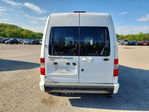 Ford Transit 2013