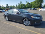 Lexus ES 2013
