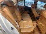 BMW Series 7 2007
