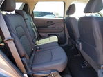 Nissan Pathfinder 2026