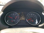 Nissan Rogue 2012