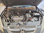Honda CR-V 2004