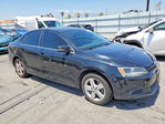 Volkswagen Jetta 2014