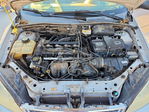 Ford Focus 2007