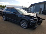 Mazda CX-30 2021
