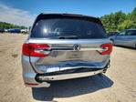 Honda Odyssey 2020