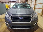 Subaru Ascent 2020