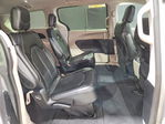 Chrysler Pacifica 2024