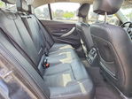 BMW Series 3 2013
