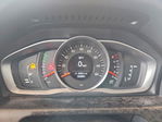 Volvo XC60 2017