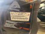 Ford Escape 2011