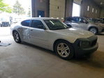 Dodge Charger 2010