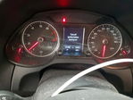 Audi Q5 2017