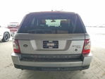 Land Rover Range Rover 2006