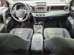Toyota RAV 4 2014
