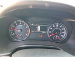 Kia Forte 2024