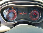 Dodge Challenger 2015