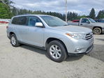 Toyota Highlander 2013