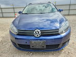 Volkswagen Jetta 2014