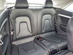 Audi A5 2011