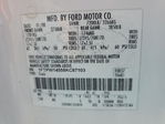 Ford F-150 2008