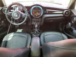 MINI Cooper 2019