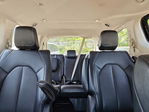Chrysler Pacifica 2024