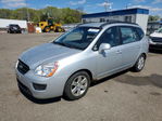 Kia Rondo 2008