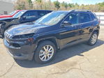 Jeep Cherokee 2015