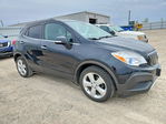 Buick Encore 2016