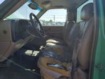 Chevrolet Silverado 2004